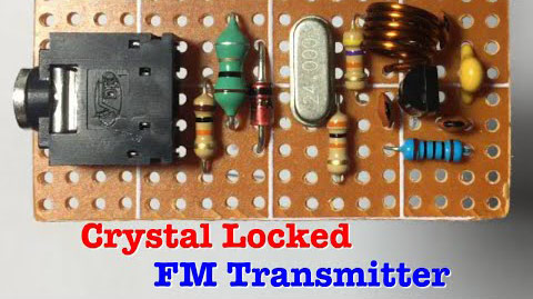 x1  Transistor BFR91 BFR96 BF981