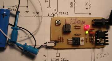 Circuit Zone Com Electronic Kits Projects Schematics Diy Electronics